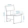 Ver imagen IKEA PS 2026 5 de 5