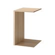 KOMPLEMENT divider for frame 
