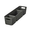 UPPDATERA caja 