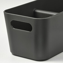 Measurement Illustration - UPPDATERA box
