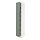Select colour variation: white/Nickebo matt grey-green