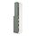 Select colour variation: white/Nickebo matt grey-green