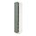 Select colour variation: white/Nickebo matt grey-green