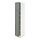 Select colour variation: white/Nickebo matt grey-green