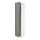 Select colour variation: white/Nickebo matt grey-green