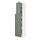 Current variation: white/Nickebo matt grey-green