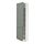 Select colour variation: white/Nickebo matt grey-green