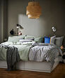 See image SINNERLIG 3 of 8