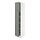 Select colour variation: white/Nickebo matt grey-green