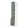 Select colour variation: white/Nickebo matt grey-green