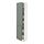Select colour variation: white/Nickebo matt grey-green