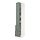 Current variation: white/Nickebo matt grey-green