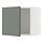 Current variation: white/Nickebo matt grey-green