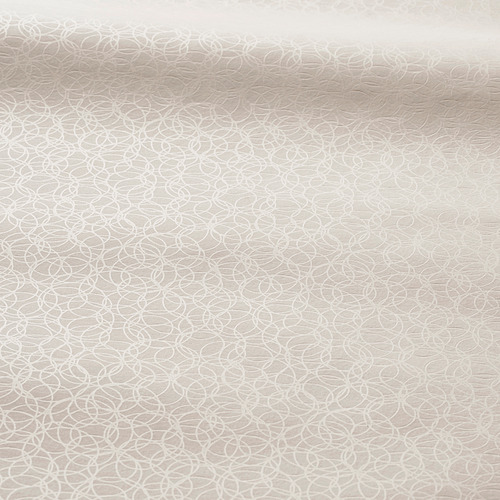FÖNSTERBLAD, black-out roller blind. 4 of 8 open dialog