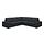 Select colour variation: Tresund anthracite