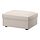 Select colour variation: Tresund light beige