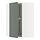 Select colour variation: white/Nickebo matt grey-green