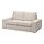 Current variation: Tresund light beige