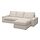 Select colour variation: Tresund light beige