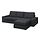 Select colour variation: Tresund anthracite