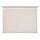 Select colour variation: Beige