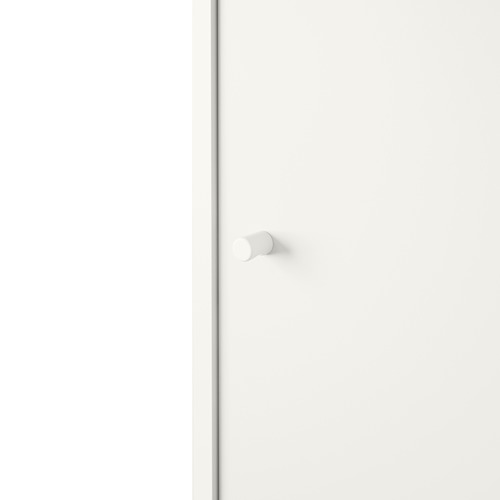 KLEPPSTAD, wardrobe. 4 of 6 open dialog