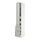Select colour variation: white/Havstorp light gray