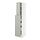 Select colour variation: white/Havstorp light gray