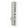 Select colour variation: white/Havstorp light gray