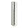 Select colour variation: white/Havstorp light gray