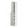 Select colour variation: white/Havstorp light gray