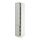 Select colour variation: white/Havstorp light gray