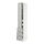 Select colour variation: white/Havstorp light gray