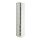 Select colour variation: white/Havstorp light gray