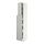 Select colour variation: white/Havstorp light gray