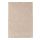 Select colour variation: Off-white