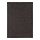 Select colour variation: Dark gray