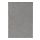Current variation: Grey