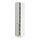 Select colour variation: white/Havstorp light gray