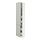 Select colour variation: white/Havstorp light gray