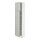 Current variation: white/Havstorp light gray