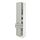 Current variation: white/Havstorp light gray