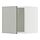 Select colour variation: white/Havstorp light gray