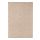 Select colour variation: Off-white
