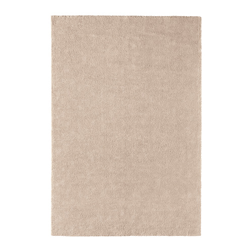 STOENSE, rug, low pile. 1 of 8 open dialog