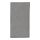 Select colour variation: Grey