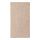 Select colour variation: Off-white