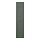 Current variation: Gray-green