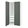 Select colour variation: GRIMO grey-green