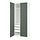 Select colour variation: GRIMO grey-green